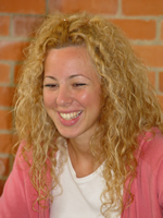 De los Balcanes a la UNAB