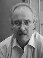 Matrimonio gay en España: cuestión de tolerancia