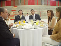 Nuevo formato de grados