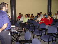 Búsqueda de datos, una mina de oro