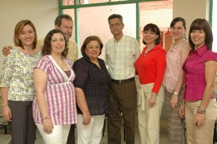 Pensamiento crítico