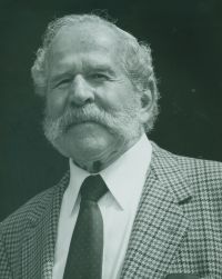 Un sembrador de progreso