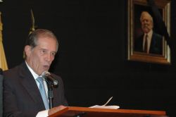 La UNAB, más sólida que nunca