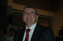 Una vida dedicada a la Medicina