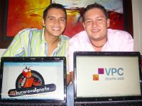 «Vallenatólogos» de aniversario