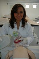 Atención a la infancia, su prioridad