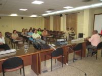 Dos nuevos retos para los abogados