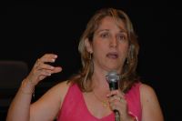 Esfuerzo, clave para el éxito