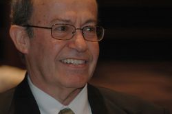 El guardián de la heredad de Don Carlos