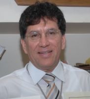 Excelencia nacional en Medicina