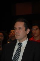 Buenos comunicadores