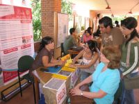 La investigación se fortalece