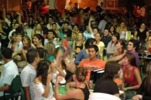 Planeación, vital para el desarrollo del turismo