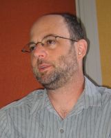 Grupo Prisma se «internacionaliza»