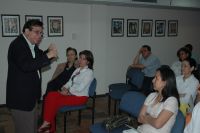 Competencias laborales