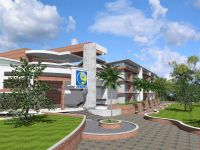 Alianza Unisangil-UNAB estrenará sede en El Yopal, Casanare