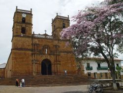 El turismo en la agenda de los políticos