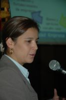 «Relación universidad-Estado-empresa está en pañales»