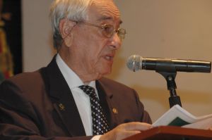 Medicina y Derecho unidos por las letras