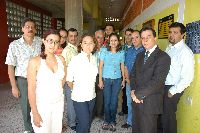 Registro Calificado por siete años para Artes Audiovisuales