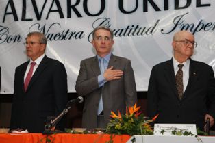 Un médico ¿echado pa¿lante¿, segundo mejor Ecaes del país