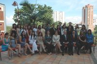 Títulos a tecnólogos, profesionales y especialistas