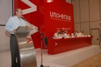 Ecaes serán esenciales para acreditación