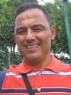 ¿Qué significa para usted el Instituto Caldas?