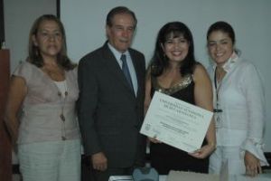 Una llave contra la corrupción