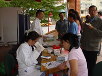 Jornada diagnóstica