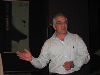 ¿La confiabilidad debe ser el pan de cada día¿