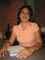 ¿Mi gerencia es 100 % social¿