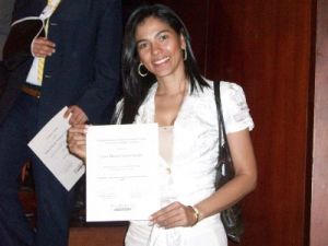 Nuevas oportunidades en el exterior