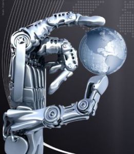 Mecatrónica prepara congreso internacional