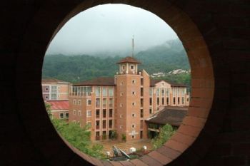 Más calidad en posgrados