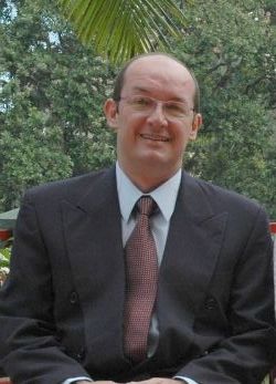 Administración, entre los cinco mejores del país