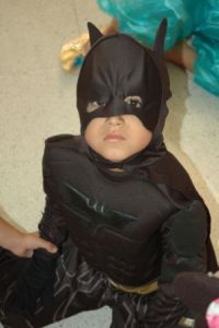 Diversión para todos