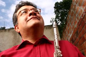 Nueva propuesta musical