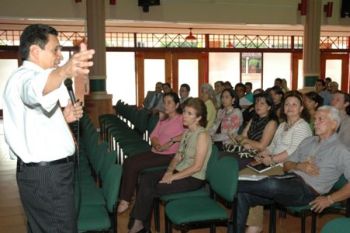 Se fortalecen las tecnologías