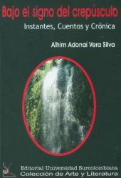 «Bajo el signo del crepúsculo»