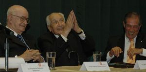 Alfonso Gómez Gómez, el escudero de Cervantes