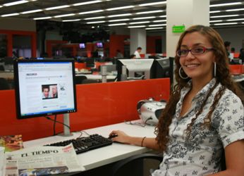 «Los Ecaes deberían medir conocimientos básicos»