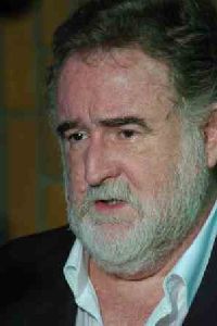 Miles de Pastoras claman la verdad