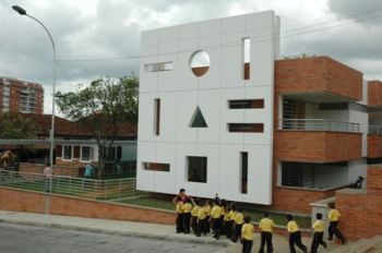 El Caldas recibe el 2009 con nueva cara