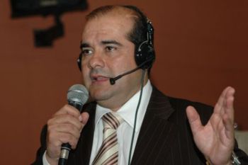 De los salones del D a la Fiscalía General de la Nación