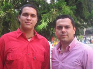 Incentivo a iniciativa de negocio