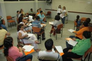 Los cocos de las ciencias