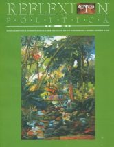 Nuevas publicaciones
