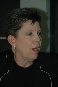 «El mundo necesita enfermeros bilingües»