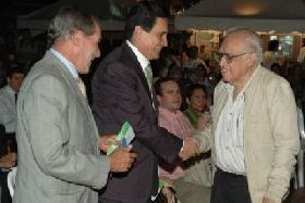 Ulibro completó su oferta comercial